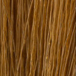 InSight Professional 7.3- Golden Blonde 3.4 Fl. Oz. / 100 mL