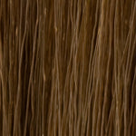 InSight Professional 7.31- Beige Blonde 3.4 Fl. Oz. / 100 mL