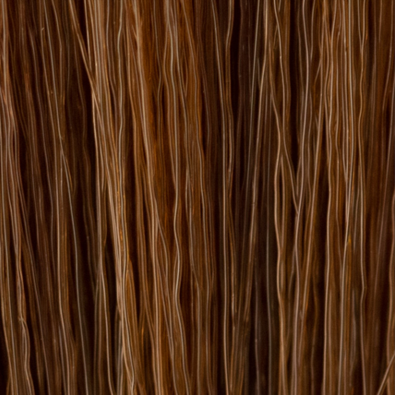 InSight Professional 7.34- Golden Copper Blonde 3.4 Fl. Oz. / 100 mL