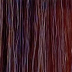 InSight Professional 7.43- Copper Golden Blonde 3.4 Fl. Oz. / 100 mL