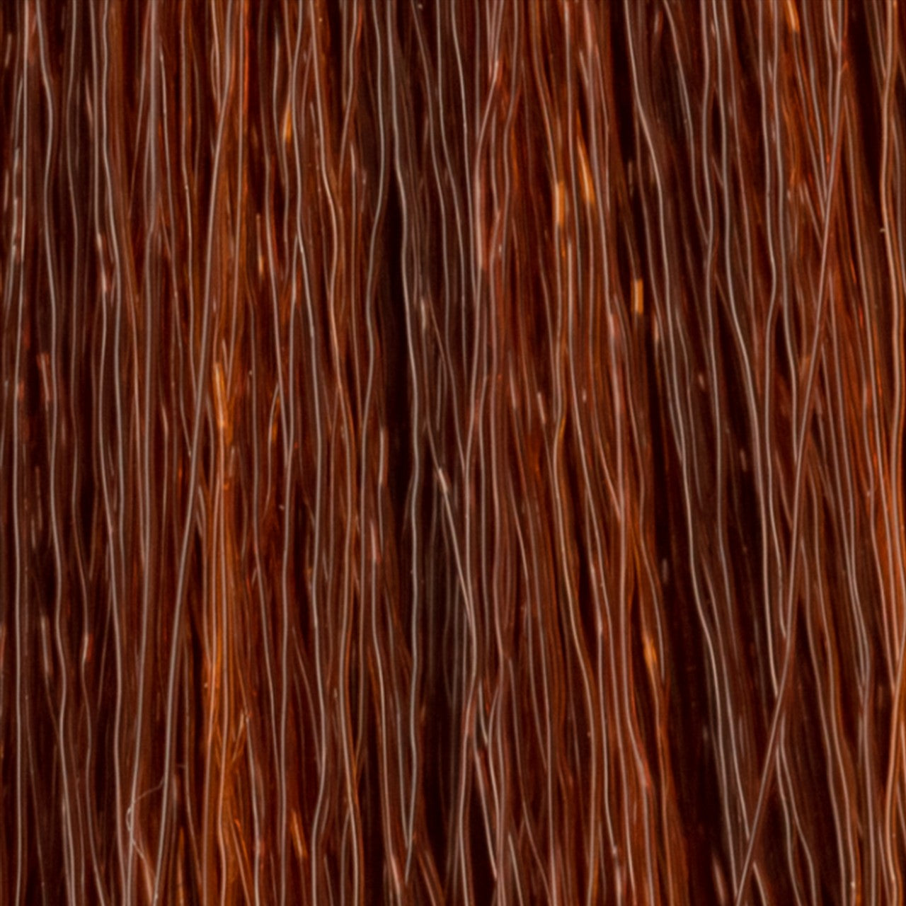 InSight Professional 7.44- Deep Coppery Blonde 3.4 Fl. Oz. / 100 mL