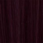 InSight Professional 7.76- Purple Plum, Blonde NEW Capsule Collection Shade 3.4 Fl. Oz. / 100 mL