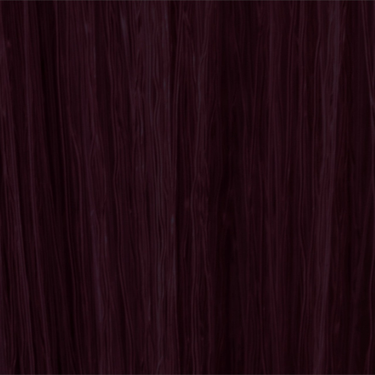 InSight Professional 7.76- Purple Plum, Blonde NEW Capsule Collection Shade 3.4 Fl. Oz. / 100 mL