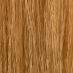 InSight Professional 8.0- Natural Light Blonde 3.4 Fl. Oz. / 100 mL