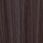 InSight Professional 8.18- Ash Pearl, Light Blonde NEW Capsule Collection Shade 3.4 Fl. Oz. / 100 mL