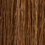 InSight Professional 8.11- Deep Ash, Light Blonde 3.4 Fl. Oz. / 100 mL