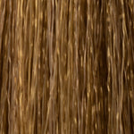 InSight Professional 8.21- Irisée Ash, Light Blonde 3.4 Fl. Oz. / 100 mL