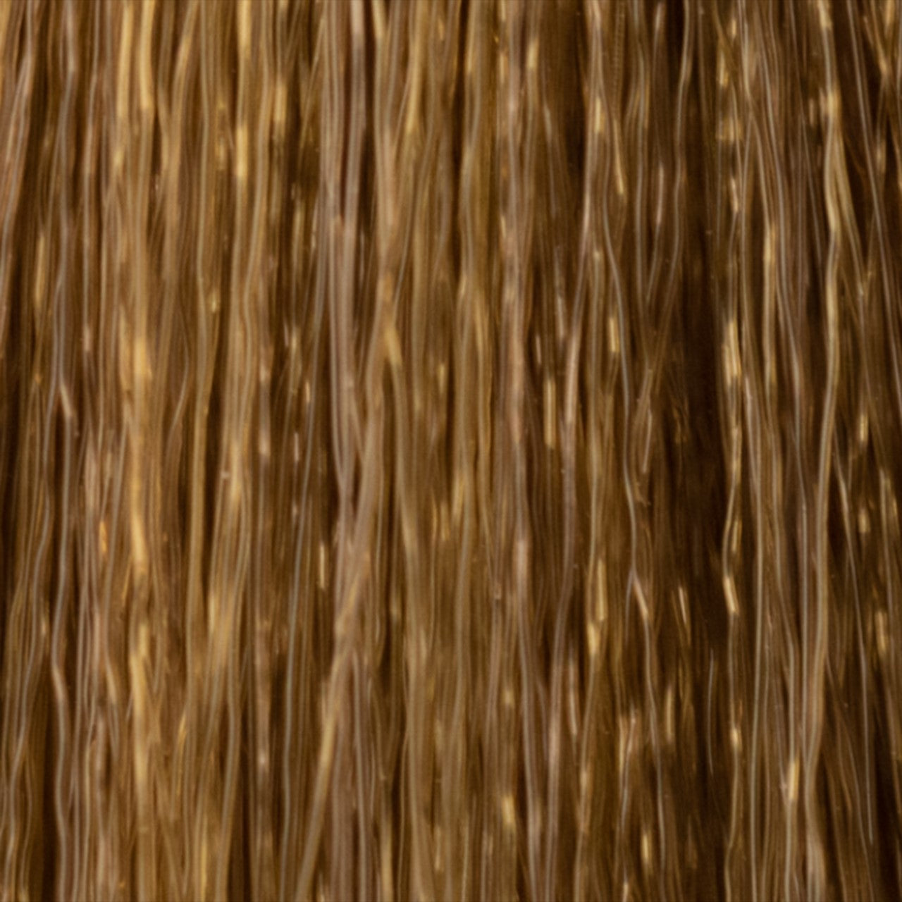 InSight Professional 8.21- Irisée Ash, Light Blonde 3.4 Fl. Oz. / 100 mL