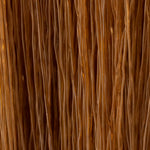 InSight Professional 8.34- Golden Copper, Light Blonde 3.4 Fl. Oz. / 100 mL