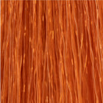 InSight Professional 8.44- Deep Coppery Light Blonde 3.4 Fl. Oz. / 100 mL