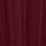 InSight Professional 8.67- Red Cherry, Light Blonde NEW Capsule Collection Shade 3.4 Fl. Oz. / 100 mL