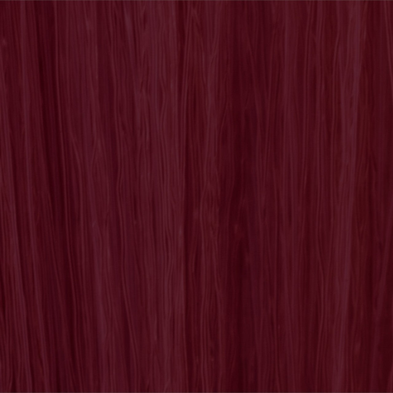 InSight Professional 8.67- Red Cherry, Light Blonde NEW Capsule Collection Shade 3.4 Fl. Oz. / 100 mL