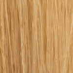 InSight Professional 9.0- Natural Very Light Blonde 3.4 Fl. Oz. / 100 mL