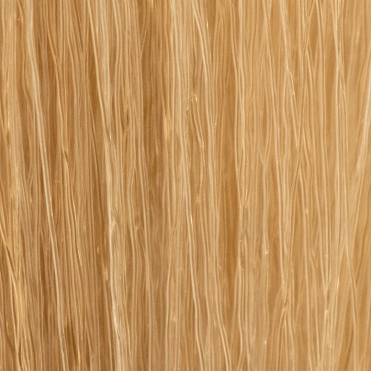 InSight Professional 9.0- Natural Very Light Blonde 3.4 Fl. Oz. / 100 mL