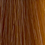 InSight Professional 9.43- Copper Golden Very Light Blonde 3.4 Fl. Oz. / 100 mL