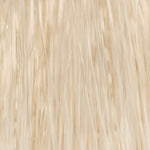 InSight Professional 0.0- Bleaching Booster 3.4 Fl. Oz. / 100 mL