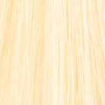 InSight Professional 90.0- Natural Super Bleaching Blonde 3.4 Fl. Oz. / 100 mL