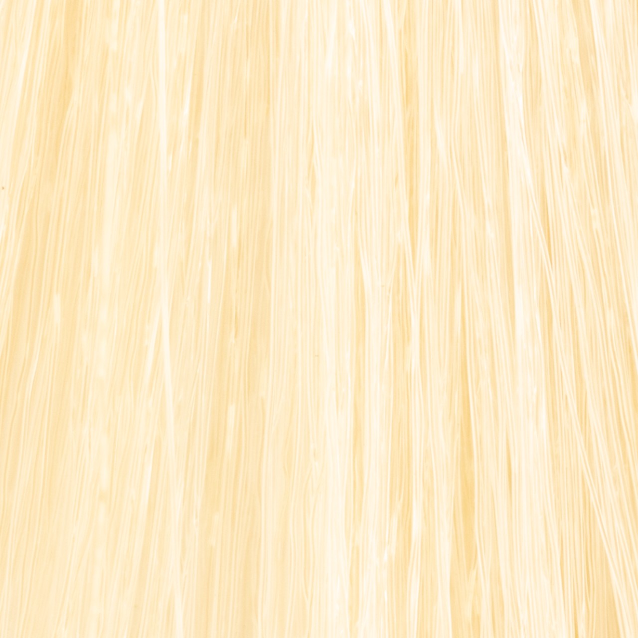 InSight Professional 90.0- Natural Super Bleaching Blonde 3.4 Fl. Oz. / 100 mL