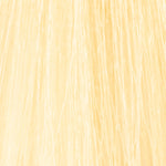 InSight Professional 90.3- Golden Super Bleaching Blond 3.4 Fl. Oz. / 100 mL