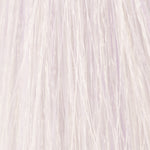 InSight Professional 91.2- Pearl Super Bleaching Blonde 3.4 Fl. Oz. / 100 mL