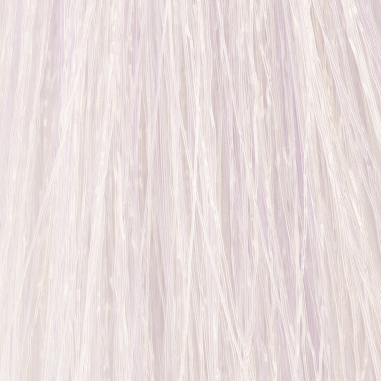 InSight Professional 91.2- Pearl Super Bleaching Blonde 3.4 Fl. Oz. / 100 mL