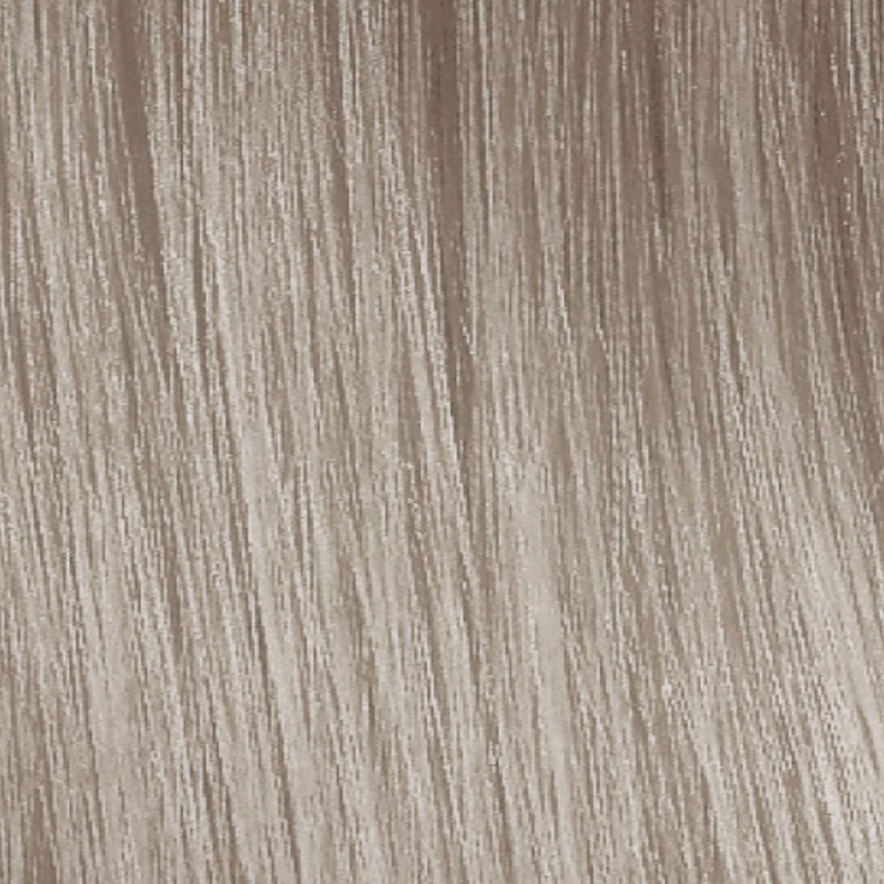 InSight Professional 10.0- Desert Dawn 3.4 Fl. Oz.