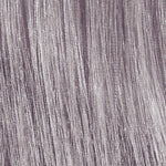 InSight Professional 10.22- Iris Ice 3.4 Fl. Oz.