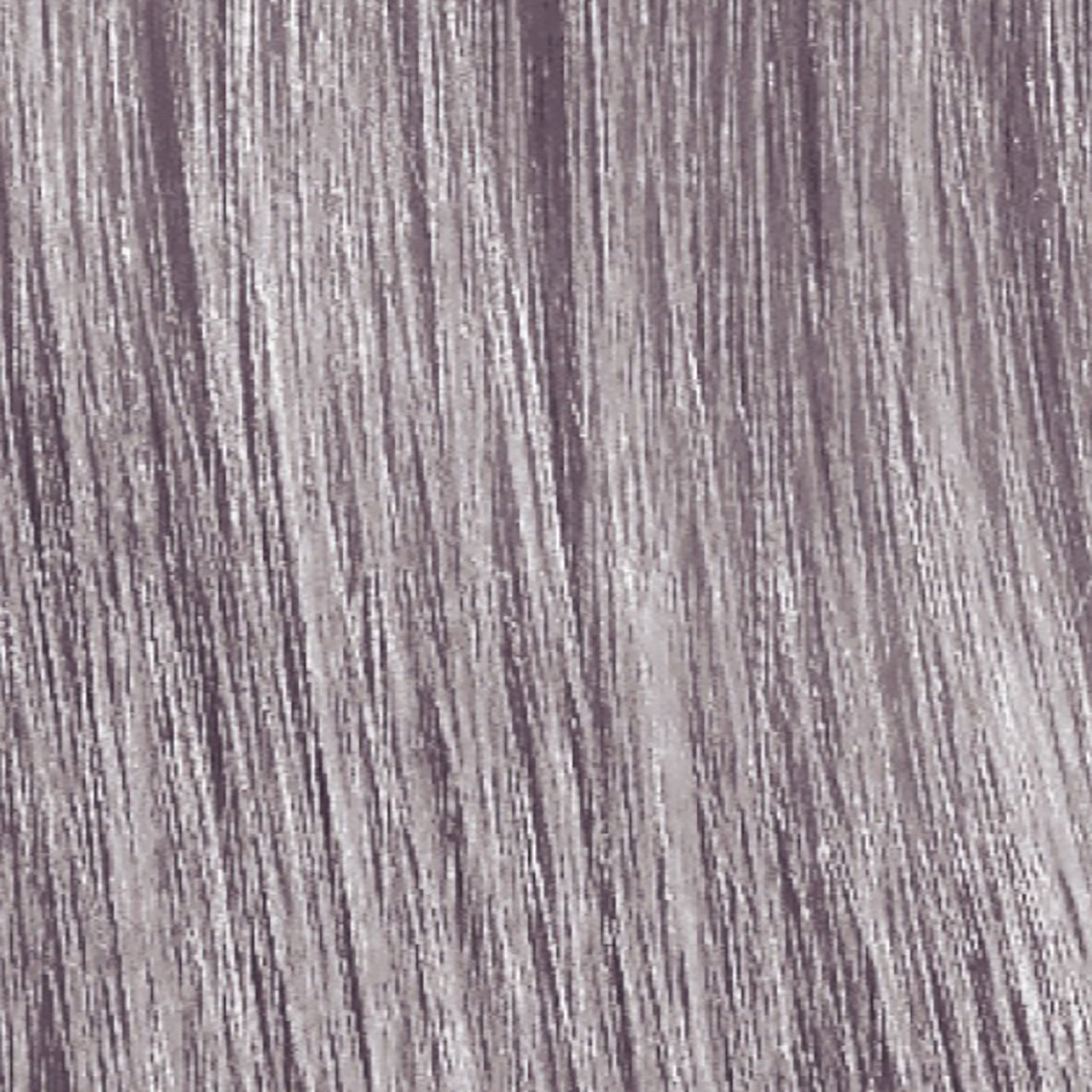 InSight Professional 10.22- Iris Ice 3.4 Fl. Oz.