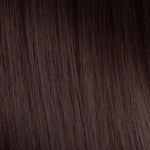 InSight Professional 4.0- Desert Dusk 3.4 Fl. Oz.