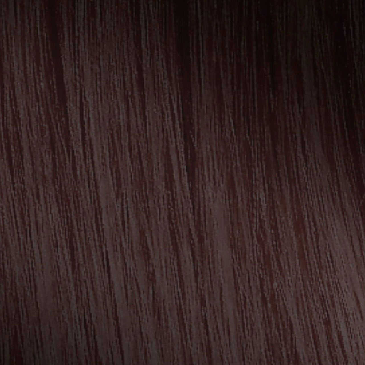 InSight Professional 4.0- Desert Dusk 3.4 Fl. Oz.