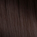 InSight Professional 4.07- Bitter Chocolate 3.4 Fl. Oz.