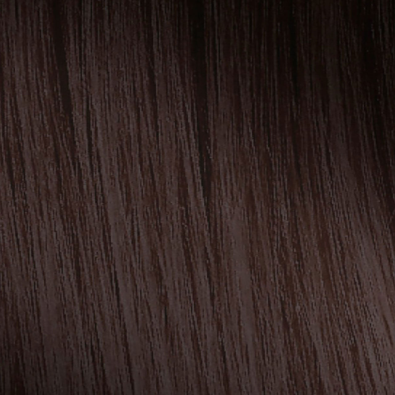 InSight Professional 4.07- Bitter Chocolate 3.4 Fl. Oz.