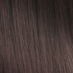 InSight Professional 5.05- Tobacco Leaves 3.4 Fl. Oz.