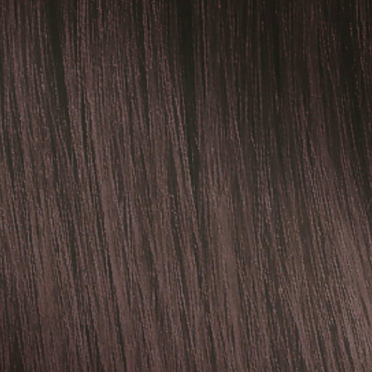 InSight Professional 5.05- Tobacco Leaves 3.4 Fl. Oz.