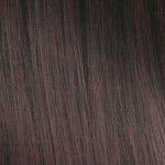 InSight Professional 5.31- Deep Wood 3.4 Fl. Oz.