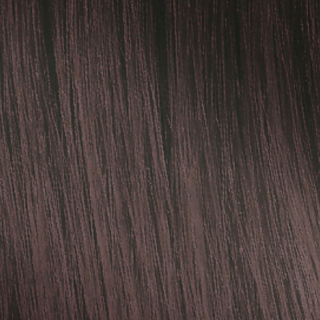 InSight Professional 5.31- Deep Wood 3.4 Fl. Oz.