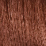 InSight Professional 5.44- Coconut Shell 3.4 Fl. Oz.