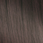 InSight Professional 6.0- Rocky Desert 3.4 Fl. Oz.