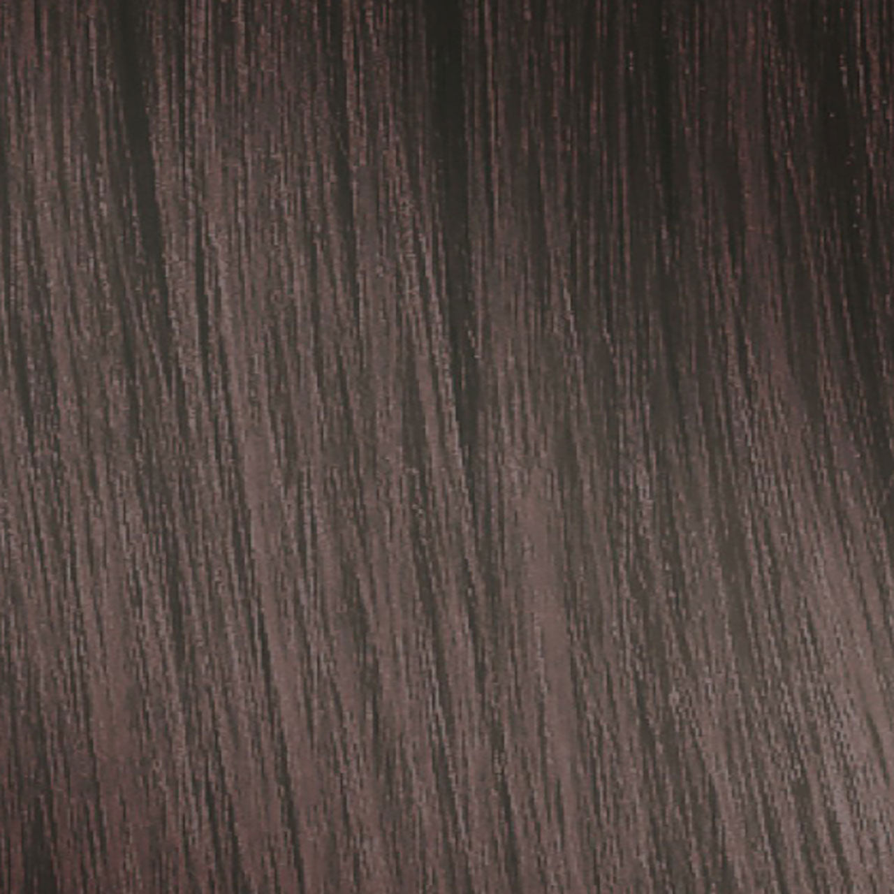 InSight Professional 6.0- Rocky Desert 3.4 Fl. Oz.