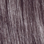 InSight Professional 6.22- Smoked Orchid 3.4 Fl. Oz.