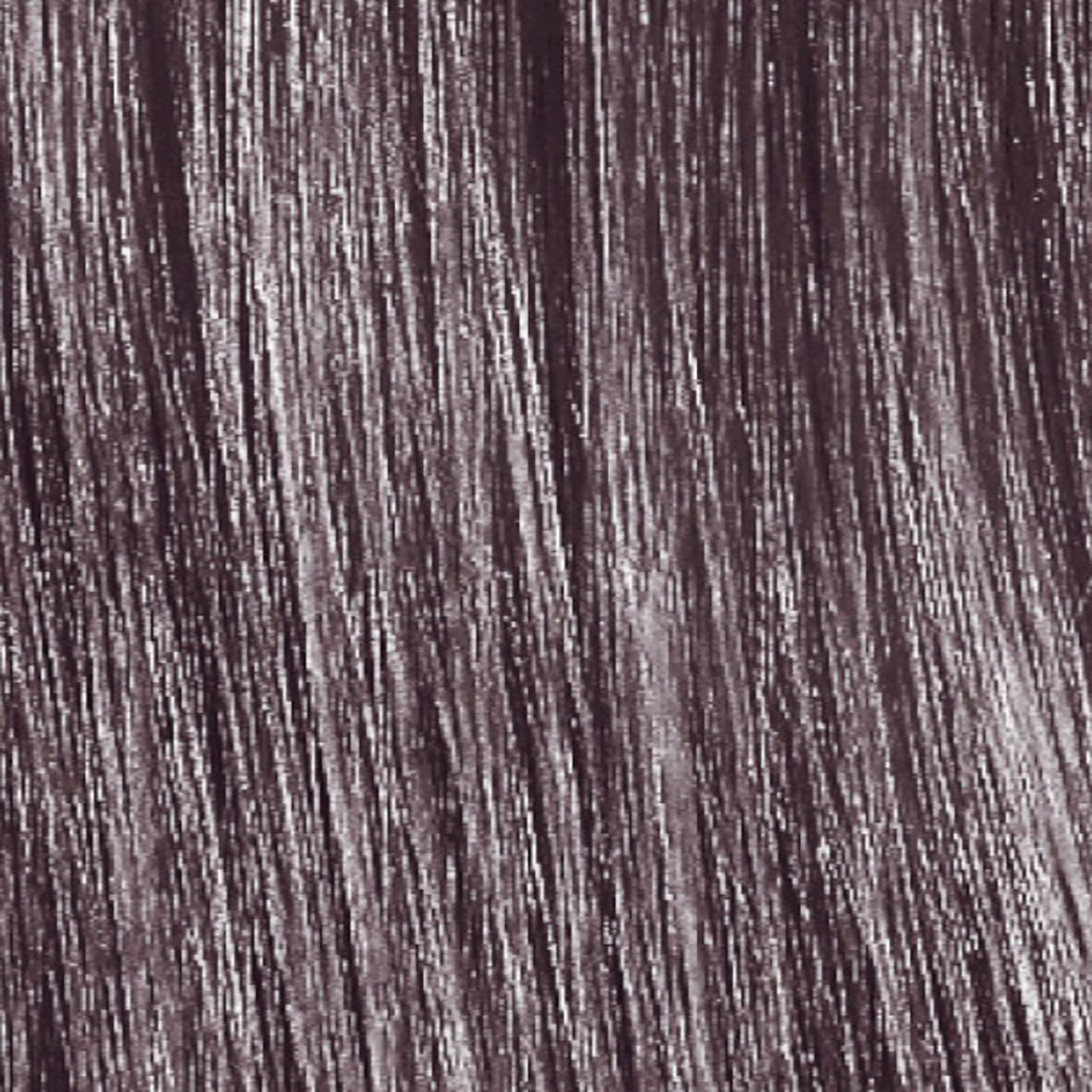 InSight Professional 6.22- Smoked Orchid 3.4 Fl. Oz.