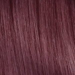 InSight Professional 6.66- Intense Marsala 3.4 Fl. Oz.