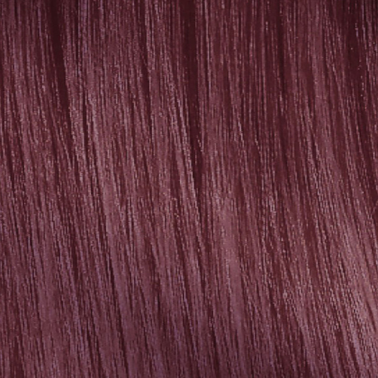 InSight Professional 6.66- Intense Marsala 3.4 Fl. Oz.