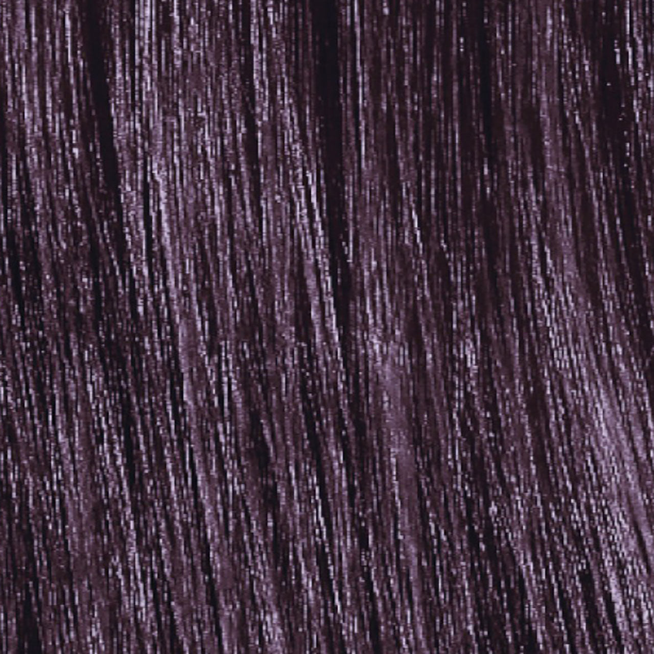 InSight Professional 6.7- Purple Grape 3.4 Fl. Oz.