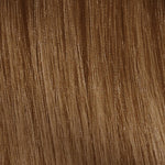 InSight Professional 7.04- Warm Toffee 3.4 Fl. Oz.