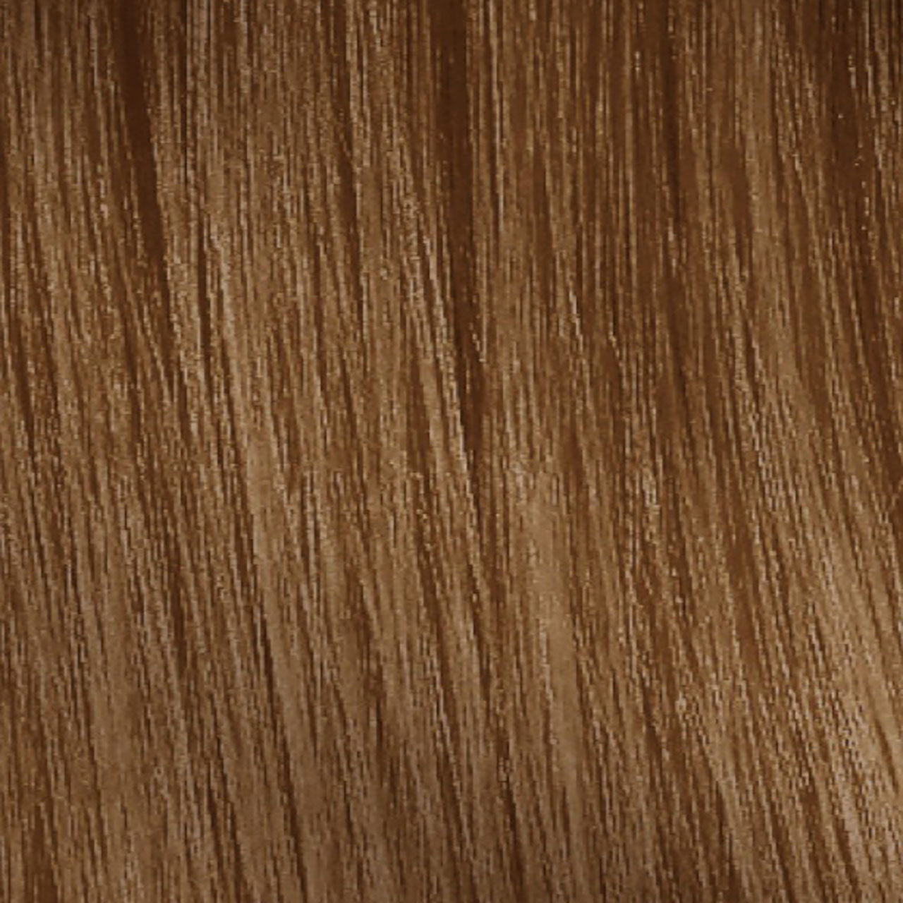 InSight Professional 7.04- Warm Toffee 3.4 Fl. Oz.