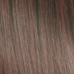 InSight Professional 7.31- Light Nutmeg 3.4 Fl. Oz.