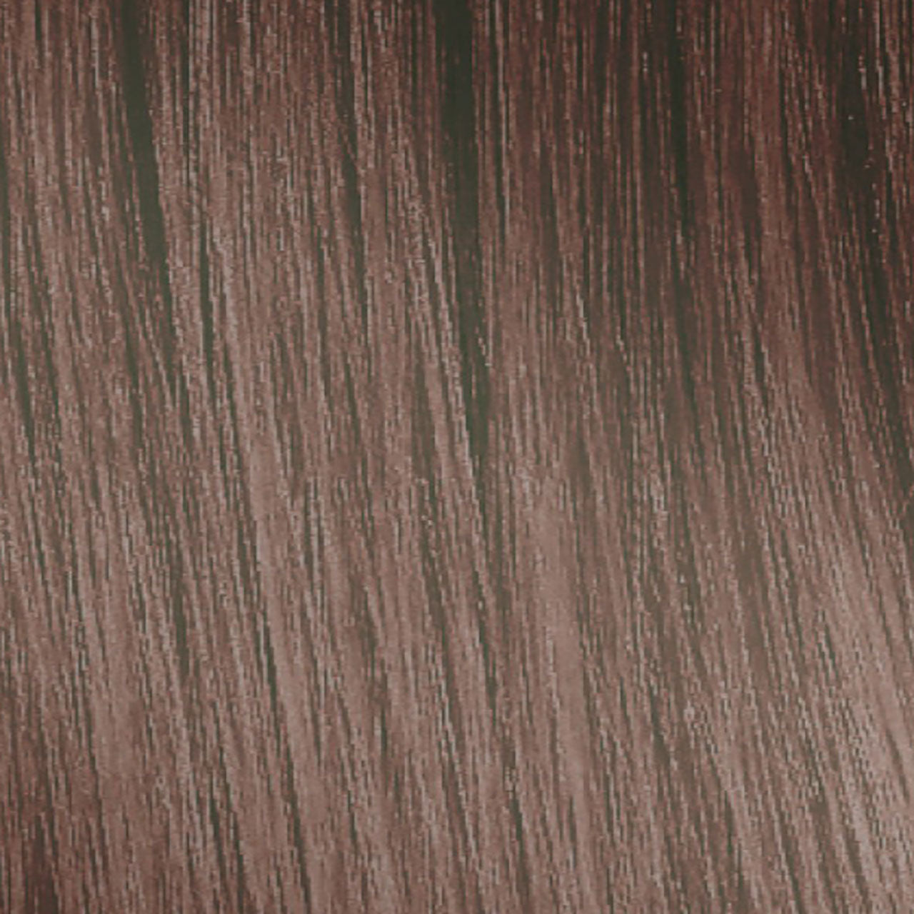 InSight Professional 7.31- Light Nutmeg 3.4 Fl. Oz.