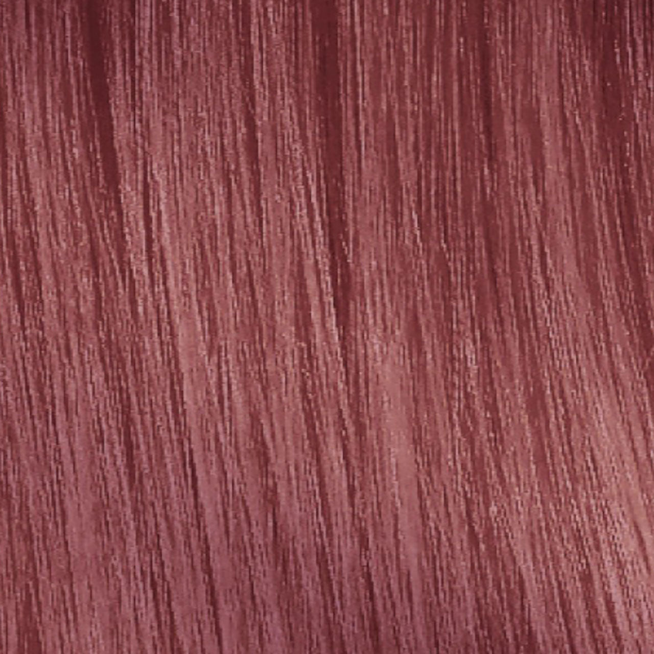 InSight Professional 7.43- Molten Lava 3.4 Fl. Oz.