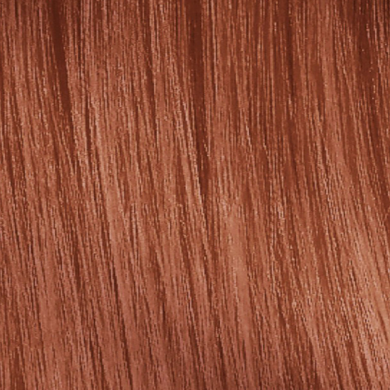 InSight Professional 7.44- Pumpkin Spice 3.4 Fl. Oz.